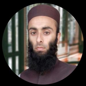 Inam Ullah image