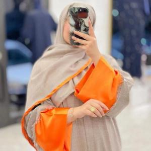 Hafiza Laiba Amir image