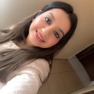 Riya Minna image