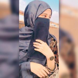 Aqsa Irshad image