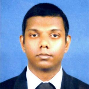 G.N.C.Perera image