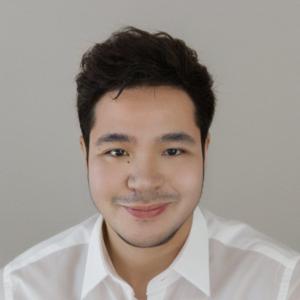 Emmanuel Lima image