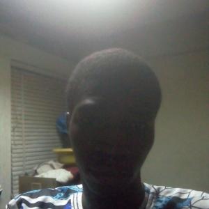 Moyo image