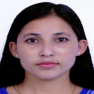 Kabit Nepal image