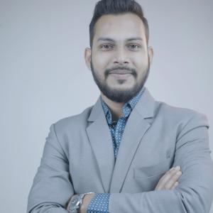Ahad Hossain Nadim image