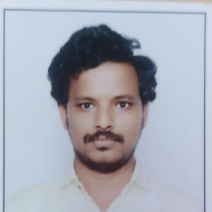 Dr. Mullangi Vinodkumar image