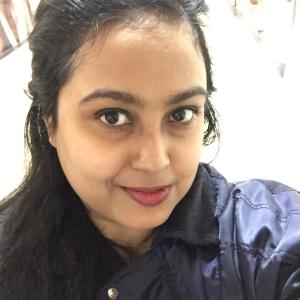 Sujata image