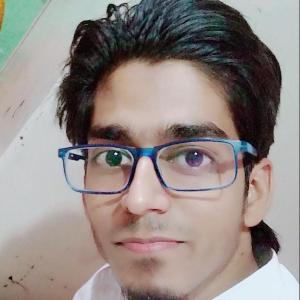 Shadab image