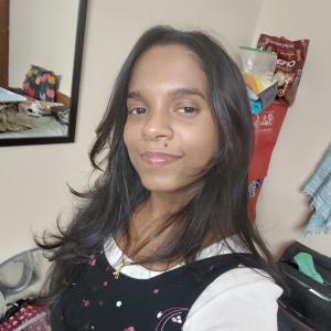 Abhinaya Tokuri image