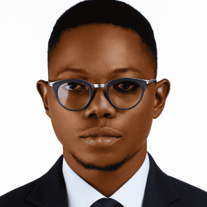 Femi Ayangbemiro image
