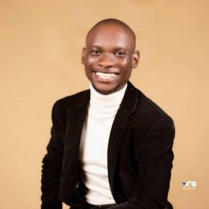 Taiwo Omotosho image
