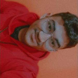 Priyanshu Upadhyay image