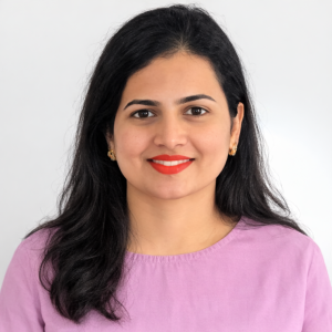 Moulyashree image