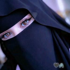 N. Umair image