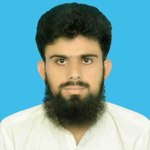 Muhammad Sharif image