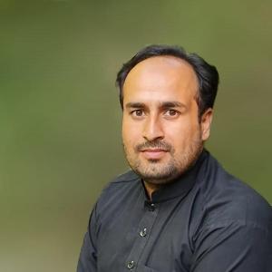 Rameez Khan image
