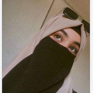 Rafia Naz image