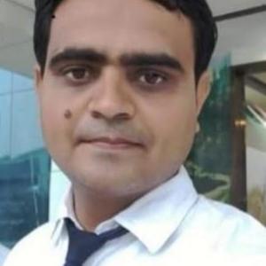 Abid Umar image