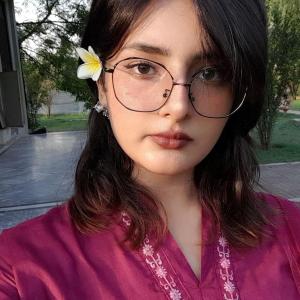 Laiba Rose image