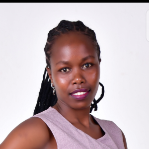 Mercy Chepkoech image