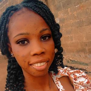 Damilola image
