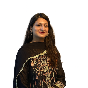 Maham Asif image