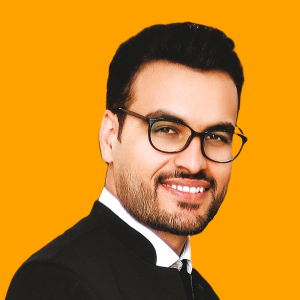 Hassan image