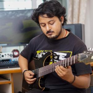 Akash Kar image