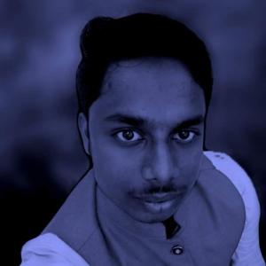 Vamsi Pothabathuni image