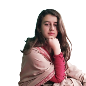 Malaika Saba image