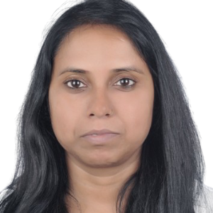 Monita Baidya image