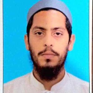 Saad image
