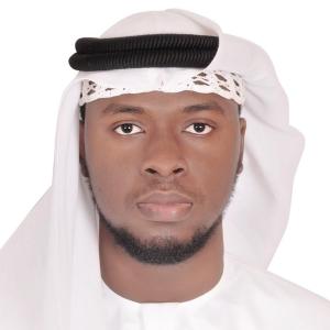 Abdullah image