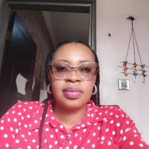 Chidinma Ugbor-abosi image