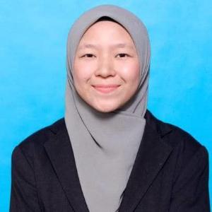 Solehah image