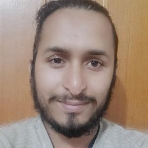 Mohit Jaswal image