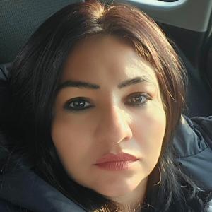 Preety image