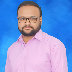 Kasani Tirupataiah image