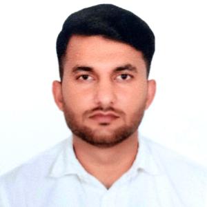 Mohammad Rizwan image