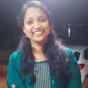 Sabina Kk image