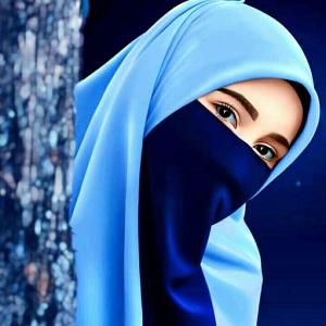 Samina Ashraf image