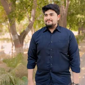 Ahmadnaveed image