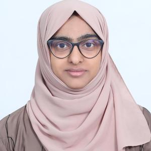 Raeesa Tm image