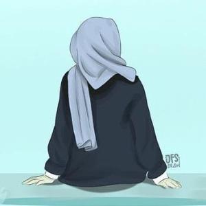 Bushraali image