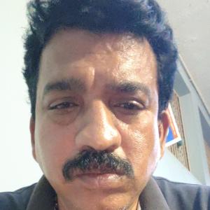 Venkat Tutorials image