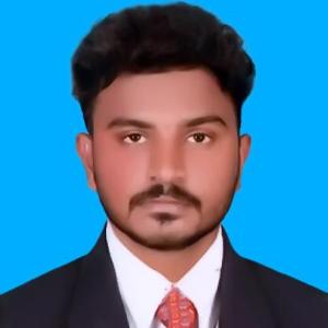 Ranjith Kumar image