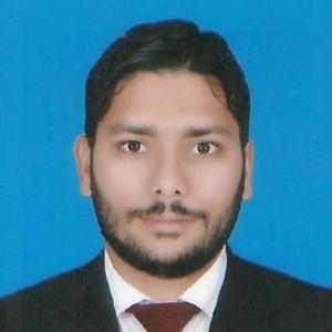 Niaz Hassan image