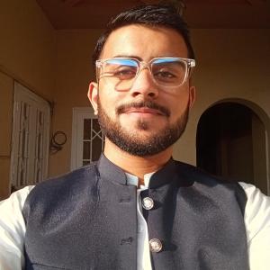 Muhammad Abdullah Saleh image