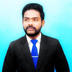 Dulaksha Dasith Samarasekara image