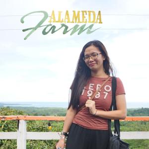 Shiela Marie Opena image